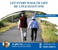 Hip Replacement Surgeon in Indore | Orthopaedic surgeon
